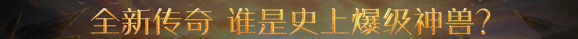 交易讯交易动态